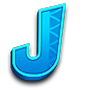 Jack