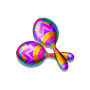 Maracas